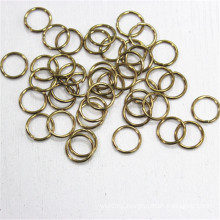 HZ-S226 Copper zinc brazing rod/wire/ring